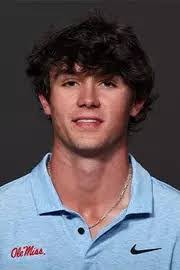 Jacob Blanton's Instagram, Twitter & Facebook