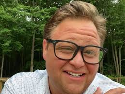 Jason "JJ" Sutton's Memorial Website