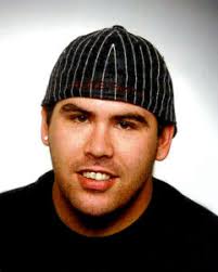 Ryan Allan Kandall Obituary March 4, 2017