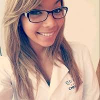 100+ "Mungin" profiles