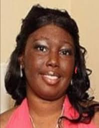 Obituary for Ja'Nora D Evans