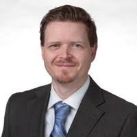 Calvin Shek Email & Phone Number