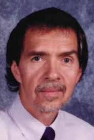 Larry Miller Obituary (2025)