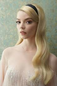 Pin de Aaron Walser en Beautiful Fate