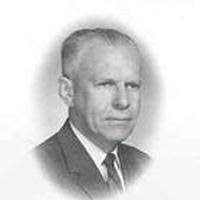 Merle Boyer's Instagram, Twitter & Facebook