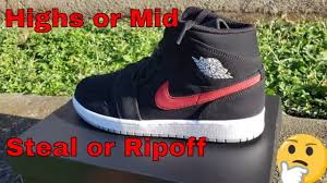 Blue red and white jordan 1. Black Red 1s Pasteurinstituteindia Com