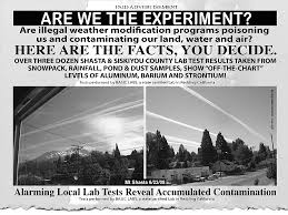 Image result for chemtrails on radar