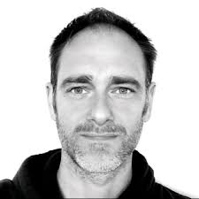 Audi R8 Cinema Advert