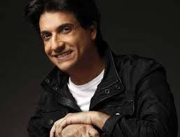 Petition · Request to Extend Lester Fernandes's & Anitha Prakash's tenure  at Shiamak USA