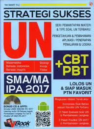 We did not find results for: Buku Strategi Sukses Un Sma Ma Ipa 2017 Toko Buku Online Bukukita