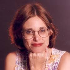 Ann Gellis: Maurer School of Law: Indiana University Bloomington