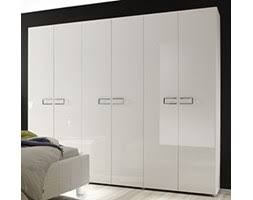 Armadio 6 Ante Ikea Prezzo Homelook