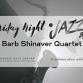 Friday Night Jazz event image