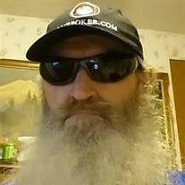 Mr. Michael Baty Sr. Obituary