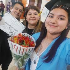 Jessica Paola Torres