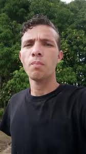 Bendiciones y buenos deseos para ti