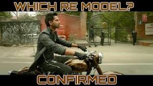 Kabir Singh Movie Bike Adventouro Youtube Make a meme make a gif make a chart make a demotivational flip through images. kabir singh movie bike adventouro