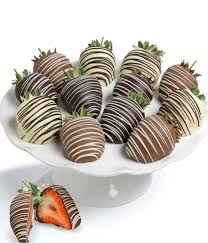 Whether you're looking to buy flowers and gifts like roses , orchids, gift baskets, bonsai trees, flowering plants or wedding bouquets, we have the highest quality blooms and the. Chocolate Covered Strawberries Delivery Fromyouflowers