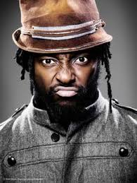 Mark Mann- PPE Artist Signing