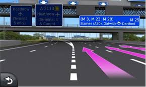 To old cnna maps, going back to 2018 (north america nt 2019.20). Ø¯ÙÙ‚Ø© Ø«Ù„Ø§Ø«Ø© Ø¥Ø®ØªØ·Ø§Ù Garmin City Navigator Europe Nt 2018 Buffaloportraitstation Com