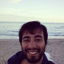 Ivan Roth Rolnik profile at Startupxplore