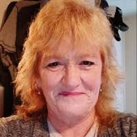 Jennifer Goodenough's Instagram, Twitter & Facebook