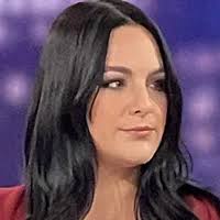 Caitlyn Becker Joins NewsNation As A National Correspondent