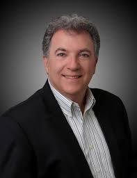 A Guide to Newark, CA, Parks