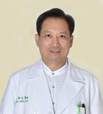 院长致辞 学院介绍 学院领导 机构框架 历史沿革 联系我们. éª¨ç§' è¡Œå¤©å®®é†«ç™‚å¿—æ¥­é†«ç™‚è²¡åœ˜æ³•äººæ©ä¸»å…¬é†«é™¢ En Chu Kong Hospital