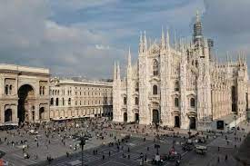 Cerchi la fermata o la stazione più vicina a consolato generale di francia a milano? Dove Trovare Dei Corsi Di Francese A Milano Superprof