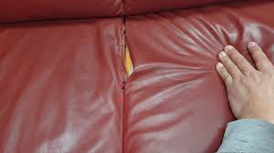 革研究所 滋賀東近江店