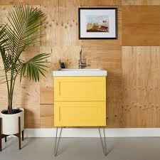 Kitchen Base Cabinets With Adjustable Legs 3 3 Adjustable Base Cabinets Kitchen Legs With Custom Bathroom Vanity Kitchen Base Cabinets Custom Bathroom