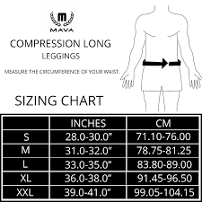 Under Armor Compression Shirt Size Chart Rldm