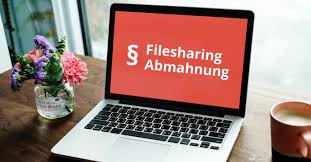 Meint der arbeitgeber es ernst, sagt er damit verlierst du aber den prozess, ist es rechtskräftig, dass dein chef dich zu recht abgemahnt hat. Filesharing Abmahnung Lexikon Hilfe Bei Abmahnung