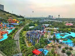 See 3,698 traveler reviews, 4,492 candid photos, and great deals for legoland malaysia resort, ranked #5 of. Legoland Malaysia Resort Picture Of Legoland Malaysia Resort Johor Bahru Tripadvisor