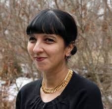 Folklore Department Newsletter