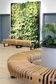 Bringing Nature Inside Through Biophilic Design Hospital Interior Design Country Interior Design Biophillic Design