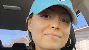 My Kidney Donation Story: DJ Hardwick