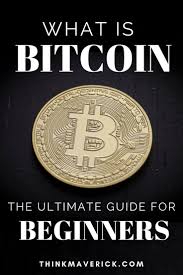 Therefore, it is often important to prepare a legal opinion on the nature of the token with the legal opinion exploring the concept and function of. Bitcoin For Beginners Everything You Need To Know Bitcoin Ideas Of Bitcoin Bitcoin Cryptocurrency A Sim Bitcoin Bitcoin Business Best Cryptocurrency