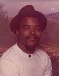 Wesley Walter Maddox, Jr.