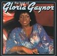The Best of Gloria Gaynor [Polydor]