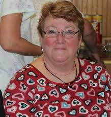 William D. Schutt passed away