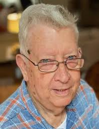 Terry McCane Obituary (2024)