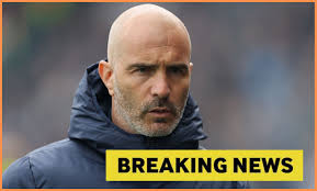 Video) Rio Ferdinand Pushes Fernando Torres, Kicks Him to the Floor and  Then Angrily Picks Him Up