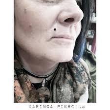 It is the type of piercing that can't be considered outdated. Tattoo Uploaded By Bahadir Cem Borekcioglu Monroe Piercing Instagram Karincatattoo Monroe Piercing Piercings Pierced Lippiercing Piercingstudio Piercer Istanbul Karincapiercing 344664 Tattoodo