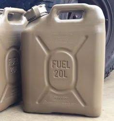 Fuel Can Manufacturers in India
