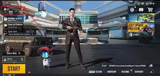 May 22, 2021 · list of all active build a boat for treasure codes. R N7hfz46eqjwm