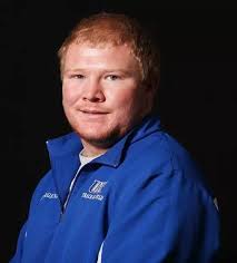 Track Returns to Action, Competes at UNL & Doane