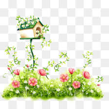 Living room living room furniture living room chandelier tv in living room living room table living room design windows living room living room painting decorative painting dental banner background recycle leaf folder ganesh indonesia abstract logo elements team plate. Room Png Bathroom Living Room Classroom Bedroom Dining Room Living Room Furniture Room Vector Cartoon Room Clean Room Family Room Dining Room Table Art Room Castle Room Room 3d Room Space