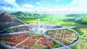 Sword Art Online Alicization Sao Underworld Human Empire Centoria Sword Art Online Sword Art Online Art